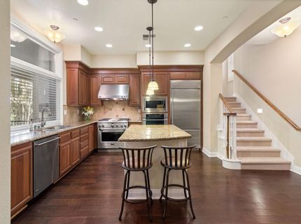 2430 Pavilions Place Ln #612, Unit 612, Sacramento, CA 95825 Photo