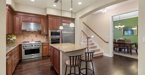 2430 Pavilions Place Ln #612, Unit 612, Sacramento, CA 95825 Photo