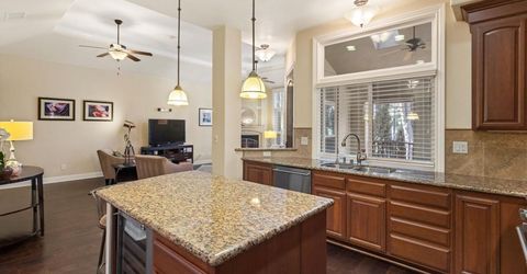 2430 Pavilions Place Ln #612, Unit 612, Sacramento, CA 95825 Photo