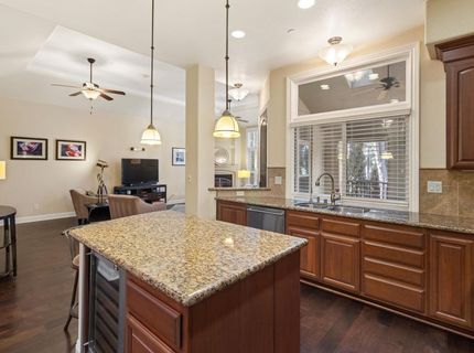 2430 Pavilions Place Ln #612, Unit 612, Sacramento, CA 95825 Photo