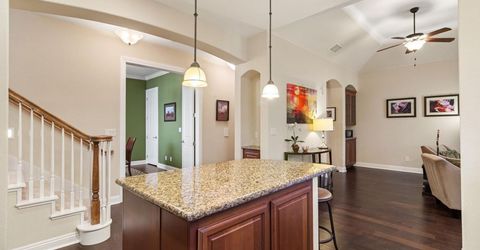 2430 Pavilions Place Ln #612, Unit 612, Sacramento, CA 95825 Photo