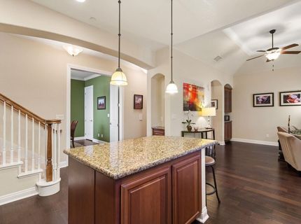 2430 Pavilions Place Ln #612, Unit 612, Sacramento, CA 95825 Photo