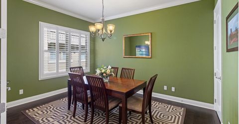 2430 Pavilions Place Ln #612, Unit 612, Sacramento, CA 95825 Photo