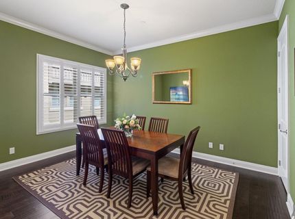 2430 Pavilions Place Ln #612, Unit 612, Sacramento, CA 95825 Photo