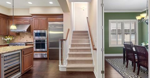 2430 Pavilions Place Ln #612, Unit 612, Sacramento, CA 95825 Photo