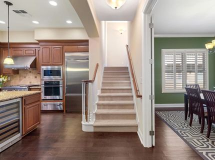 2430 Pavilions Place Ln #612, Unit 612, Sacramento, CA 95825 Photo