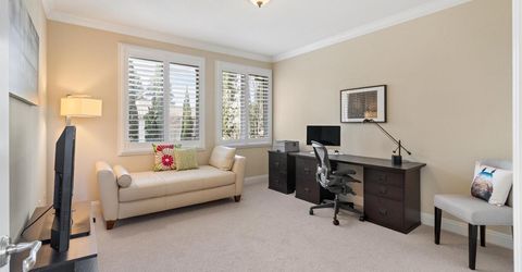 2430 Pavilions Place Ln #612, Unit 612, Sacramento, CA 95825 Photo