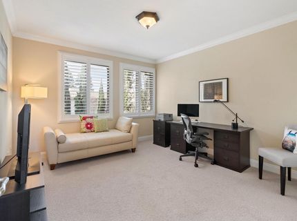 2430 Pavilions Place Ln #612, Unit 612, Sacramento, CA 95825 Photo