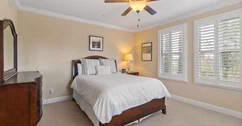 2430 Pavilions Place Ln #612, Unit 612, Sacramento, CA 95825 Photo