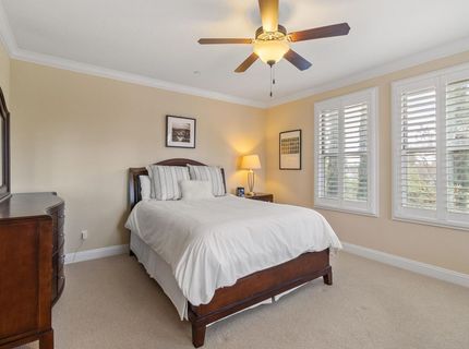 2430 Pavilions Place Ln #612, Unit 612, Sacramento, CA 95825 Photo
