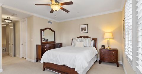 2430 Pavilions Place Ln #612, Unit 612, Sacramento, CA 95825 Photo
