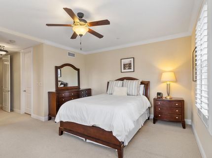 2430 Pavilions Place Ln #612, Unit 612, Sacramento, CA 95825 Photo