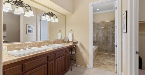 2430 Pavilions Place Ln #612, Unit 612, Sacramento, CA 95825 Photo