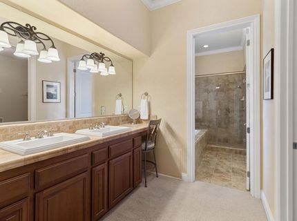 2430 Pavilions Place Ln #612, Unit 612, Sacramento, CA 95825 Photo