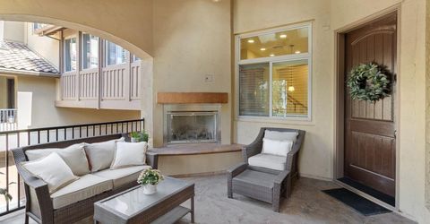 2430 Pavilions Place Ln #612, Unit 612, Sacramento, CA 95825 Photo