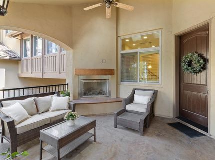 2430 Pavilions Place Ln #612, Unit 612, Sacramento, CA 95825 Photo