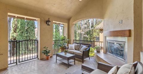 2430 Pavilions Place Ln #612, Unit 612, Sacramento, CA 95825 Photo