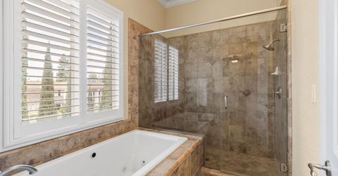 2430 Pavilions Place Ln #612, Unit 612, Sacramento, CA 95825 Photo