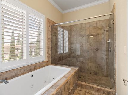 2430 Pavilions Place Ln #612, Unit 612, Sacramento, CA 95825 Photo