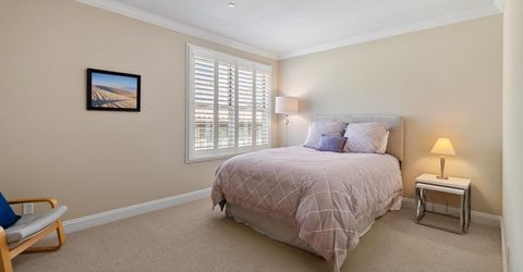 2430 Pavilions Place Ln #612, Unit 612, Sacramento, CA 95825 Photo