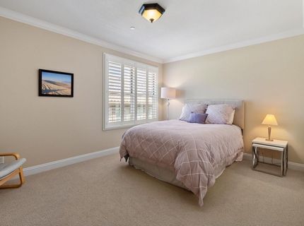 2430 Pavilions Place Ln #612, Unit 612, Sacramento, CA 95825 Photo