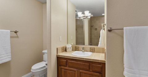 2430 Pavilions Place Ln #612, Unit 612, Sacramento, CA 95825 Photo