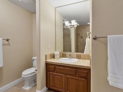 2430 Pavilions Place Ln #612, Unit 612, Sacramento, CA 95825 Photo