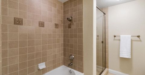 2430 Pavilions Place Ln #612, Unit 612, Sacramento, CA 95825 Photo