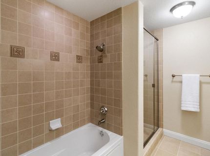 2430 Pavilions Place Ln #612, Unit 612, Sacramento, CA 95825 Photo