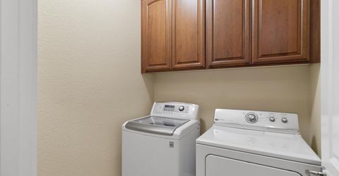 2430 Pavilions Place Ln #612, Unit 612, Sacramento, CA 95825 Photo