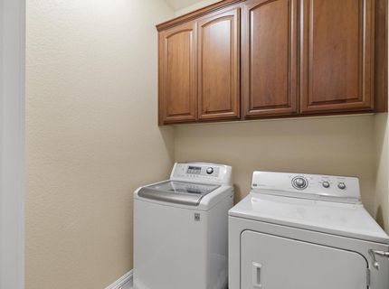 2430 Pavilions Place Ln #612, Unit 612, Sacramento, CA 95825 Photo
