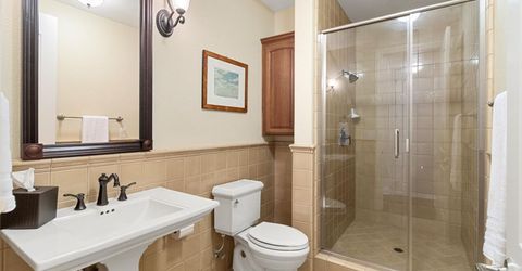 2430 Pavilions Place Ln #612, Unit 612, Sacramento, CA 95825 Photo