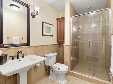 2430 Pavilions Place Ln #612, Unit 612, Sacramento, CA 95825 Photo