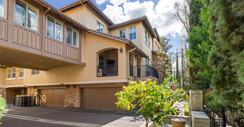 2430 Pavilions Place Ln #612, Unit 612, Sacramento, CA 95825 Photo