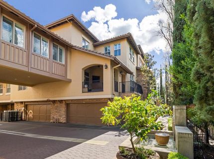 2430 Pavilions Place Ln #612, Unit 612, Sacramento, CA 95825 Photo