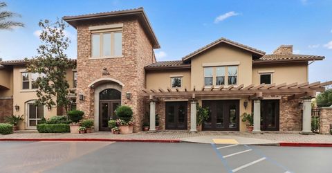2430 Pavilions Place Ln #612, Unit 612, Sacramento, CA 95825 Photo