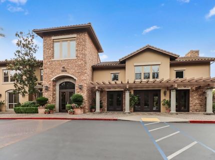 2430 Pavilions Place Ln #612, Unit 612, Sacramento, CA 95825 Photo