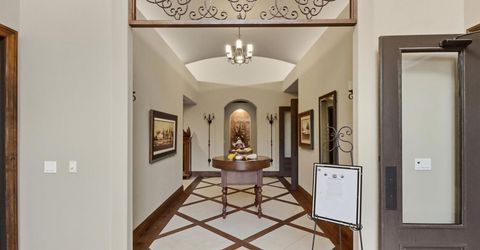 2430 Pavilions Place Ln #612, Unit 612, Sacramento, CA 95825 Photo
