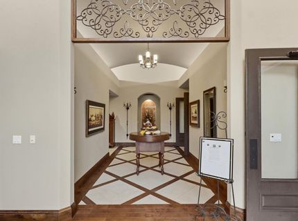 2430 Pavilions Place Ln #612, Unit 612, Sacramento, CA 95825 Photo