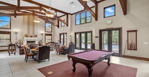 2430 Pavilions Place Ln #612, Unit 612, Sacramento, CA 95825 Photo