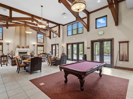 2430 Pavilions Place Ln #612, Unit 612, Sacramento, CA 95825 Photo