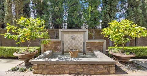 2430 Pavilions Place Ln #612, Unit 612, Sacramento, CA 95825 Photo