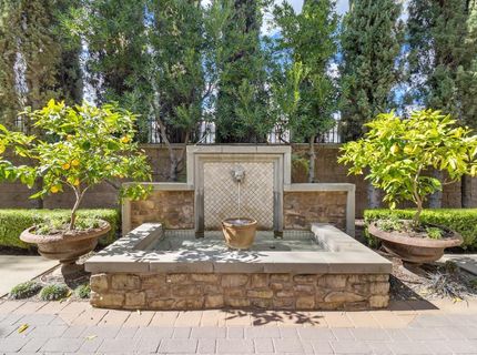 2430 Pavilions Place Ln #612, Unit 612, Sacramento, CA 95825 Photo