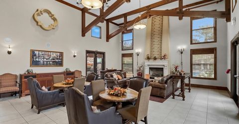 2430 Pavilions Place Ln #612, Unit 612, Sacramento, CA 95825 Photo