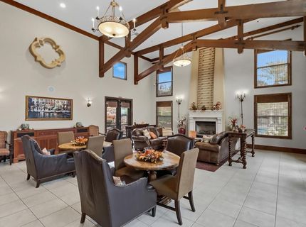 2430 Pavilions Place Ln #612, Unit 612, Sacramento, CA 95825 Photo