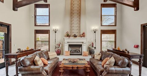 2430 Pavilions Place Ln #612, Unit 612, Sacramento, CA 95825 Photo