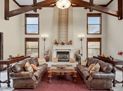 2430 Pavilions Place Ln #612, Unit 612, Sacramento, CA 95825 Photo