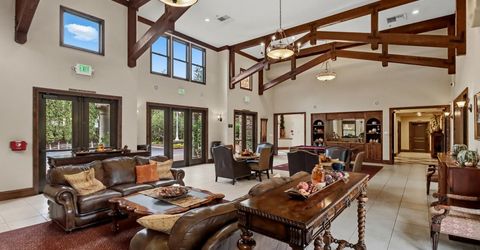 2430 Pavilions Place Ln #612, Unit 612, Sacramento, CA 95825 Photo