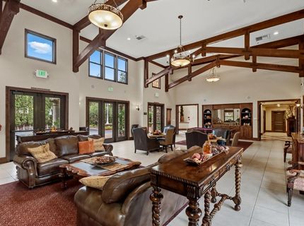 2430 Pavilions Place Ln #612, Unit 612, Sacramento, CA 95825 Photo