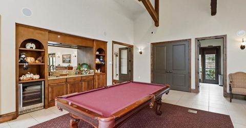 2430 Pavilions Place Ln #612, Unit 612, Sacramento, CA 95825 Photo